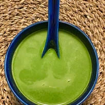 WhatsApp Image 2021-08-22 at 2.55.34 AM.jpeg